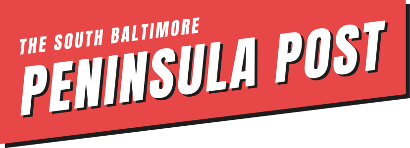 South Baltimore Peninsula Post