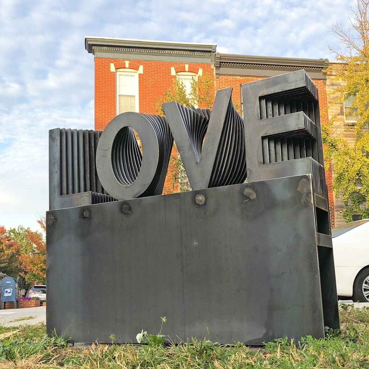 love-1400.jpg?w=640